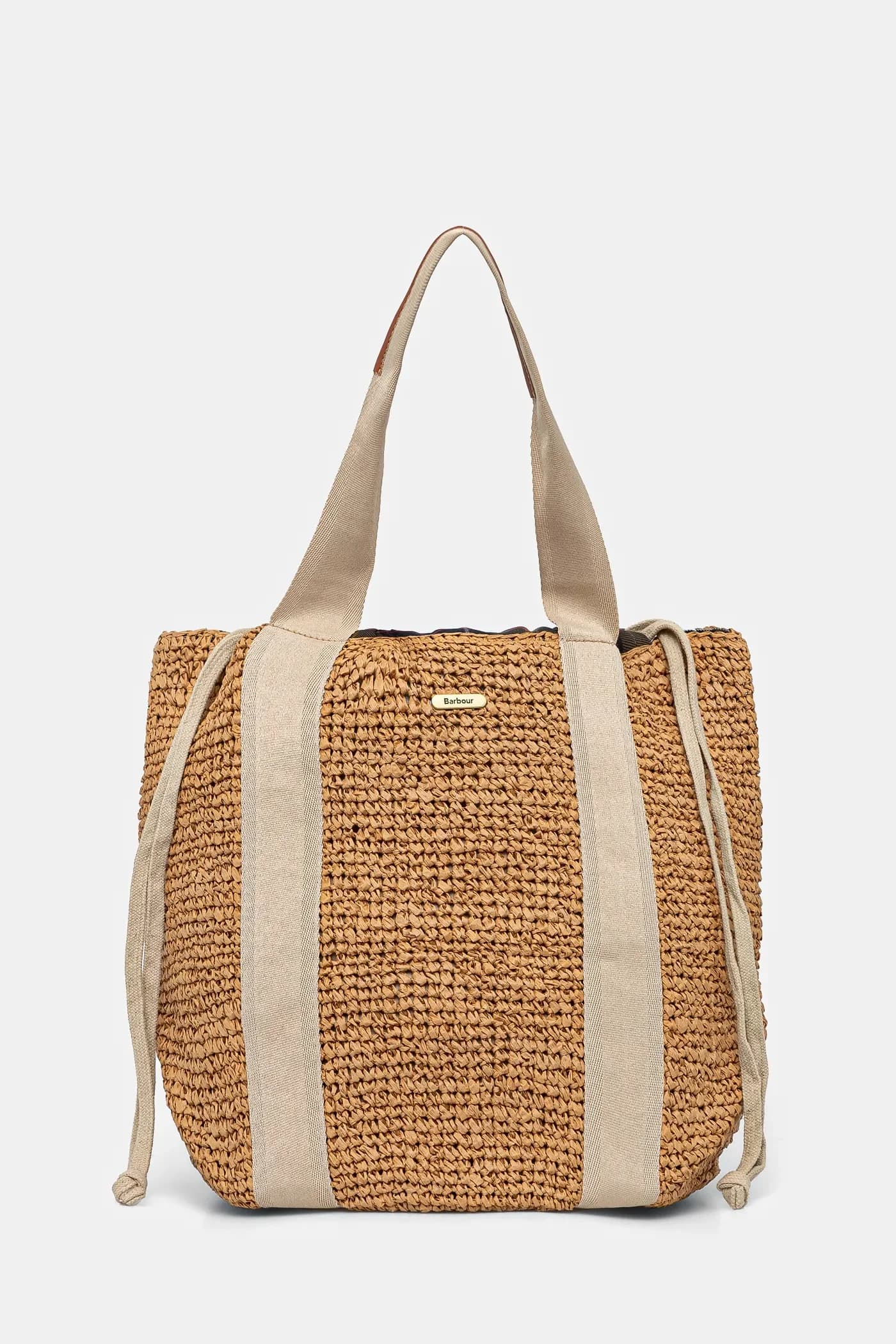 сумочка Лили