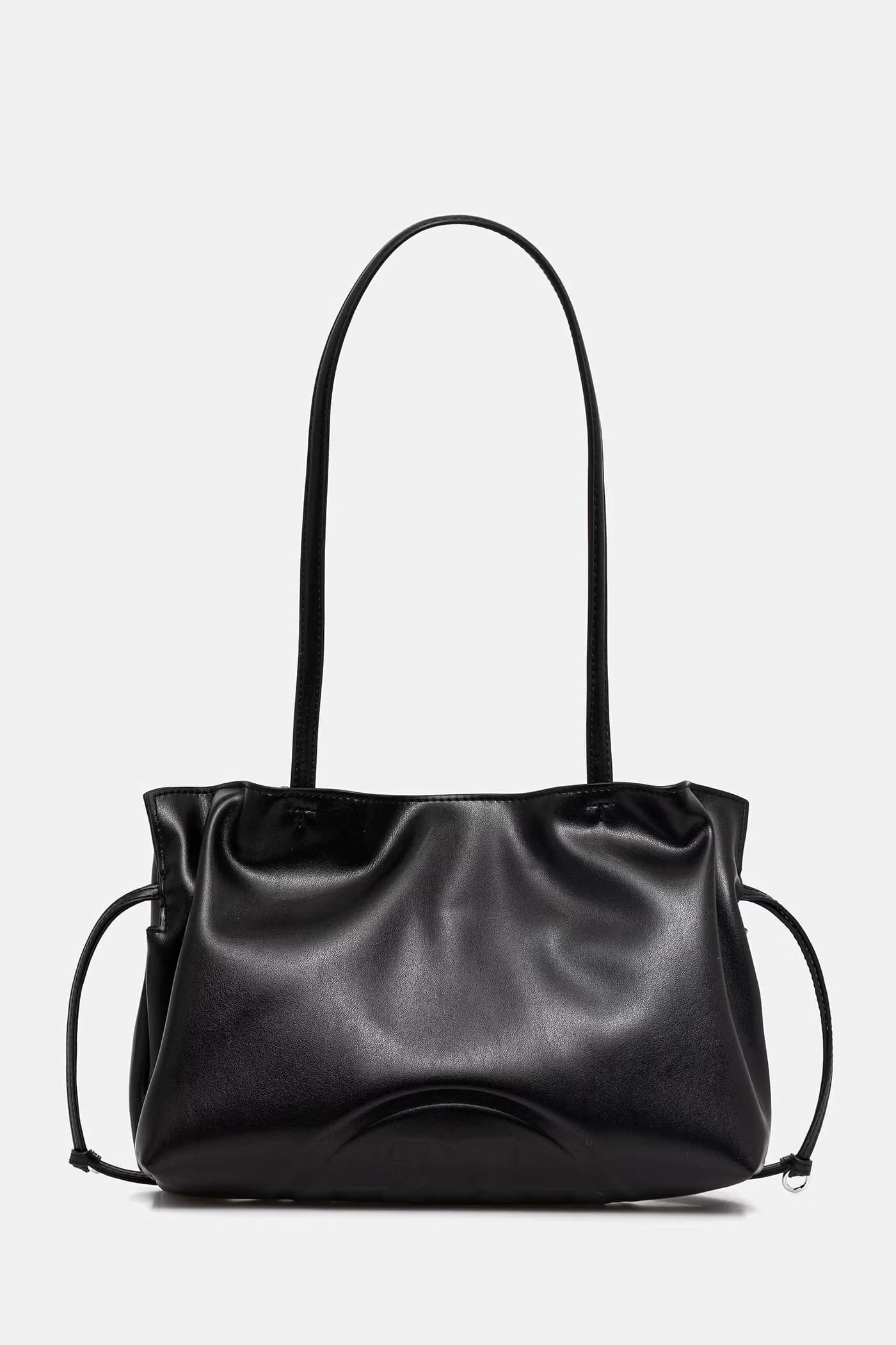 Элла сумочка