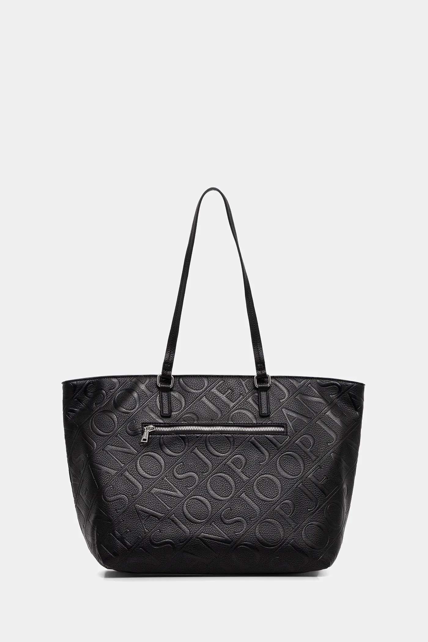 Сумка Strabo Lara