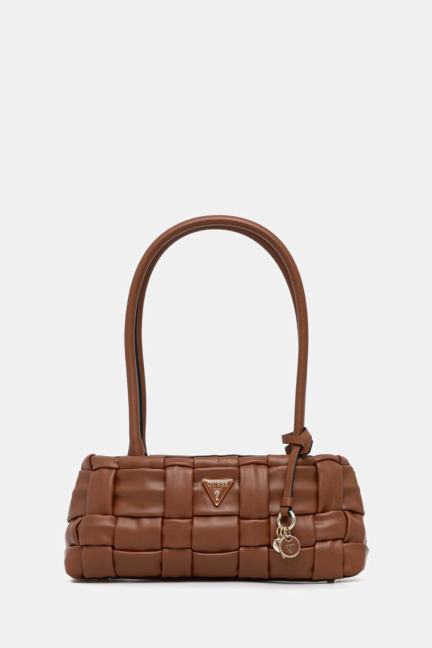 МАРИОН сумочка