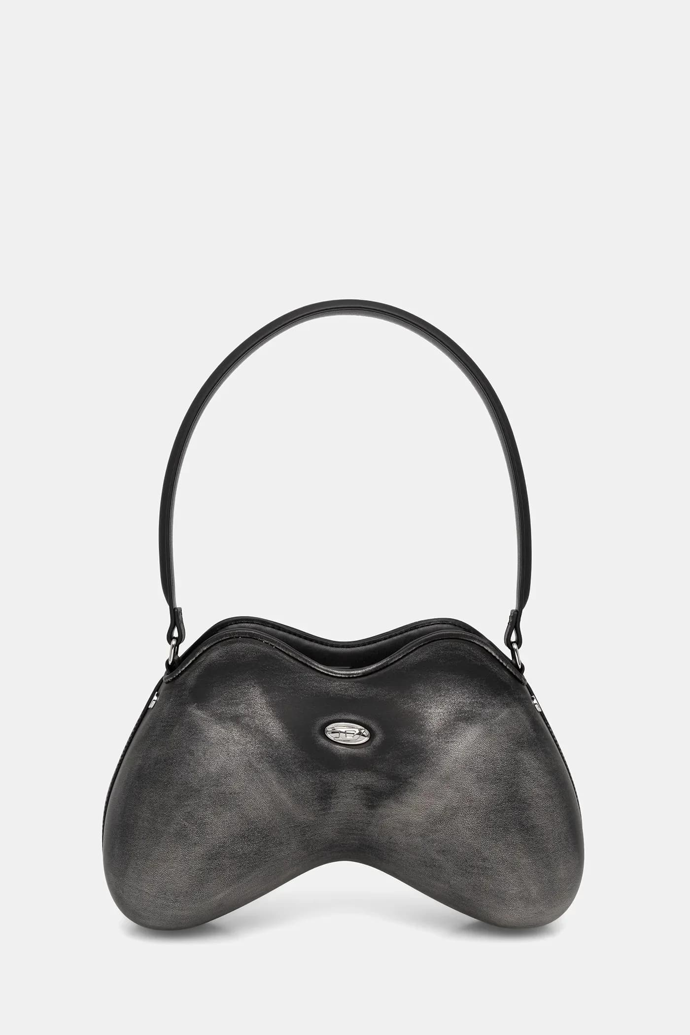 сумка PLAY DOUBLE-D