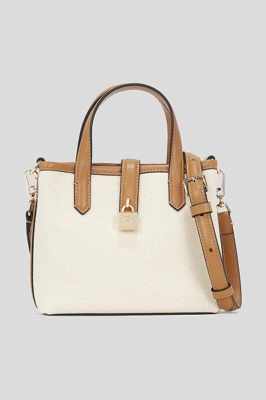 сумка K/AUTOGRAPH