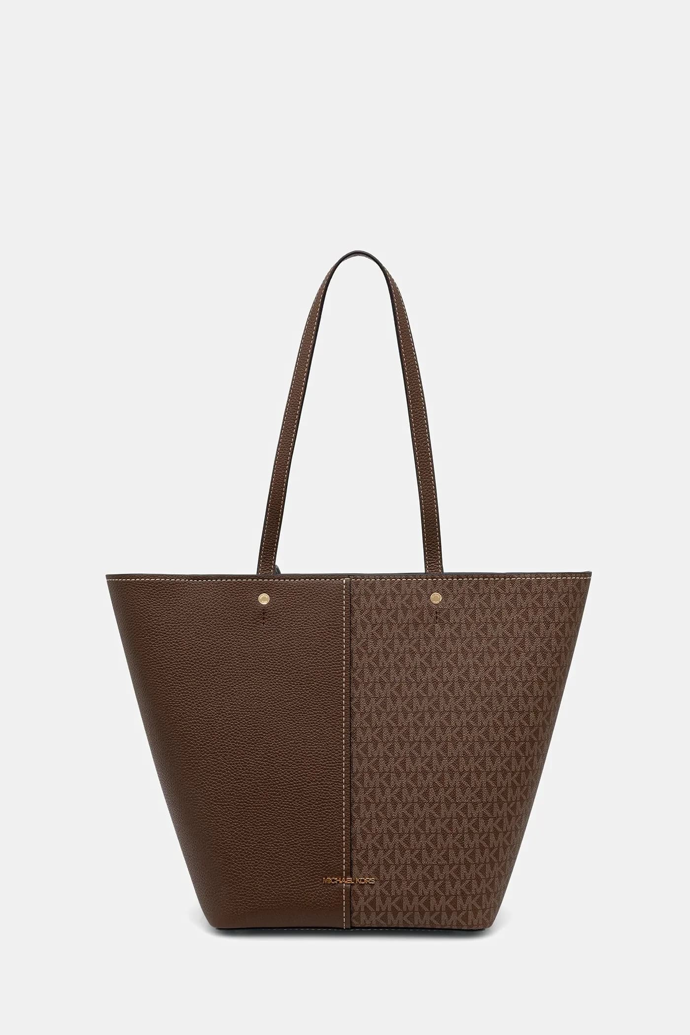 сумка ФЛОРА