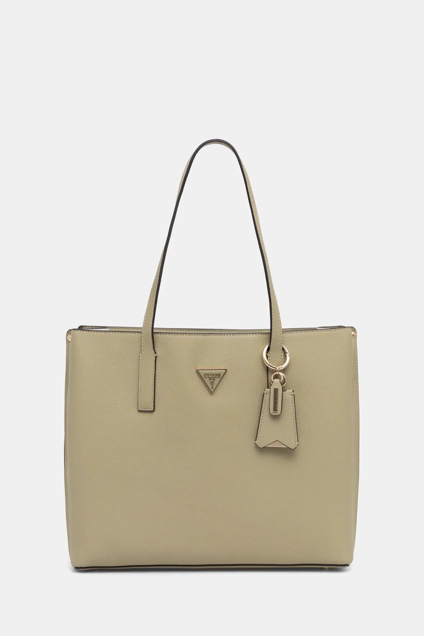 МЕРИДИАН сумка