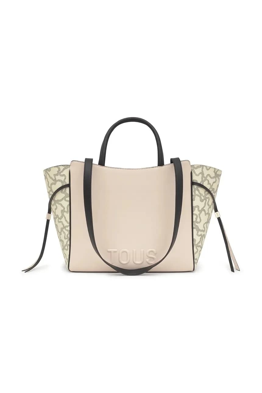 сумка KAOS ICON