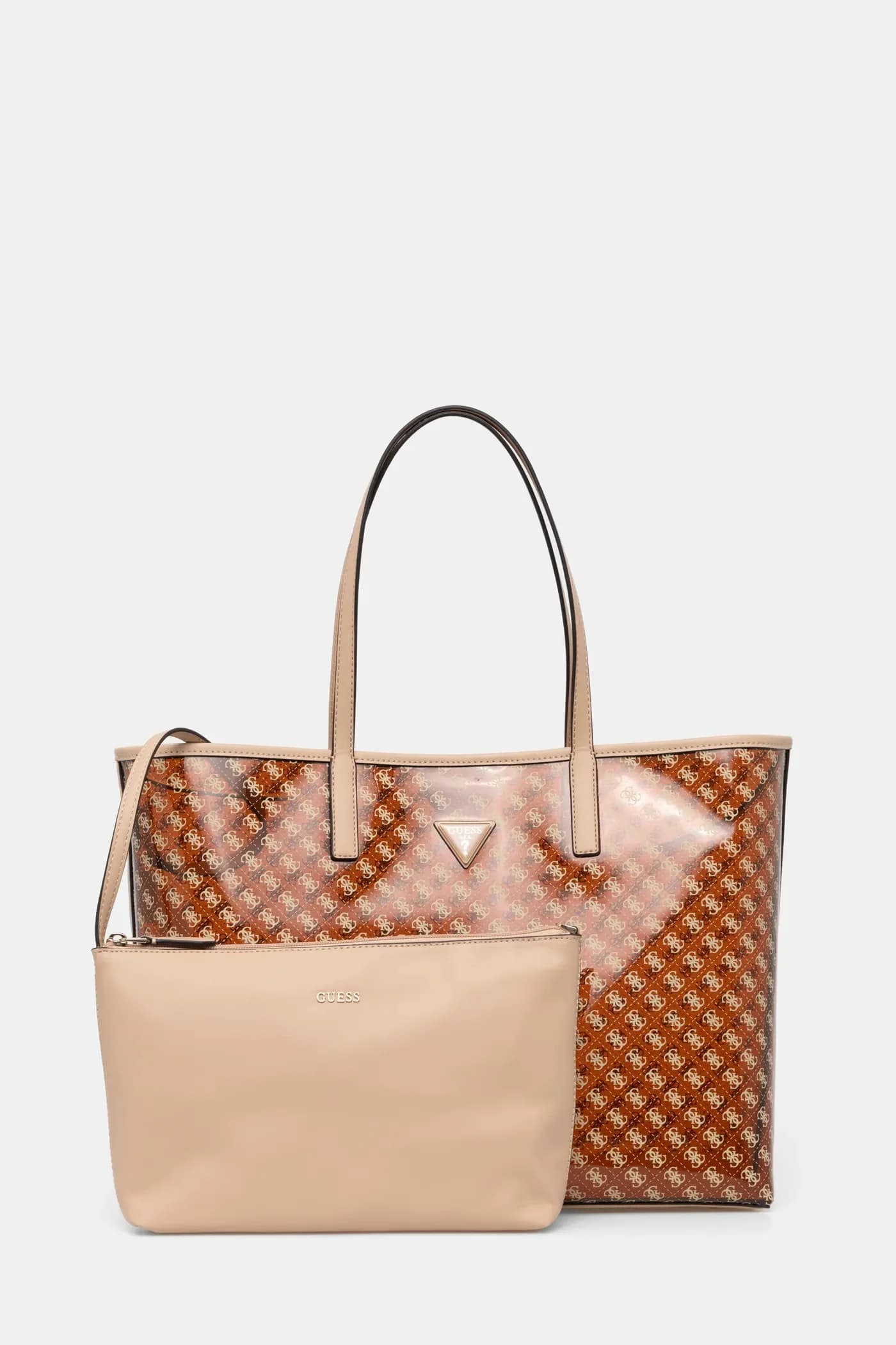 сумка ТУАНА