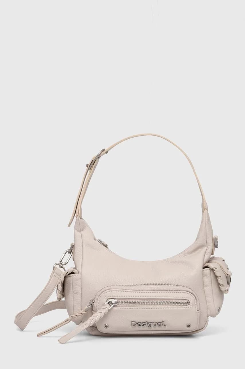 Сумочка OMNIA NEW LONDON PLUS