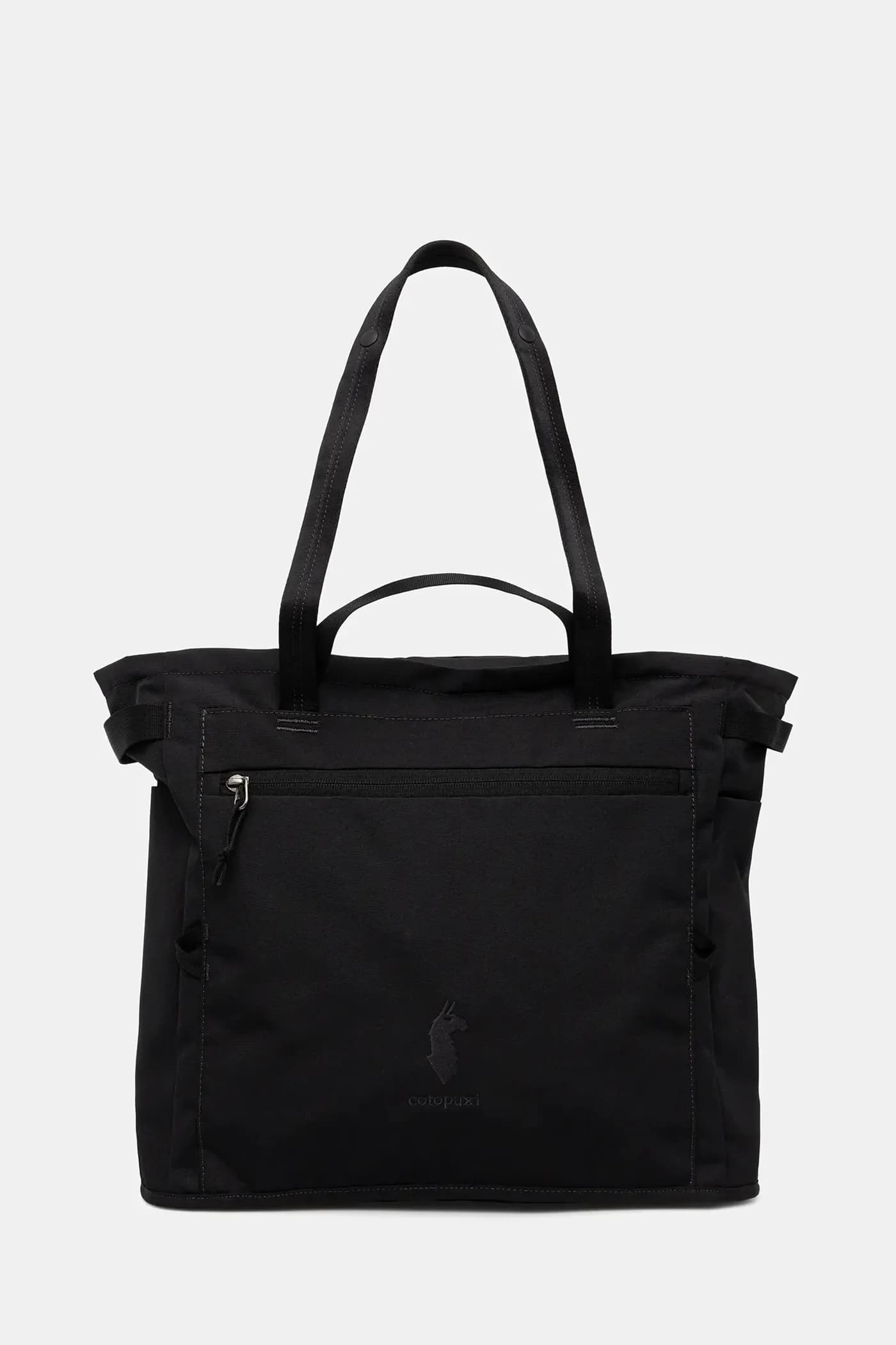 Сумка Менте 22л.