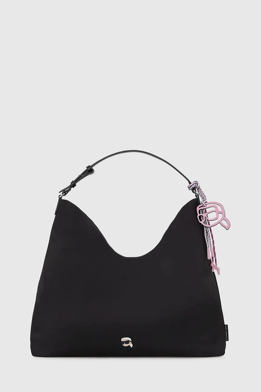 ИКОН сумочка