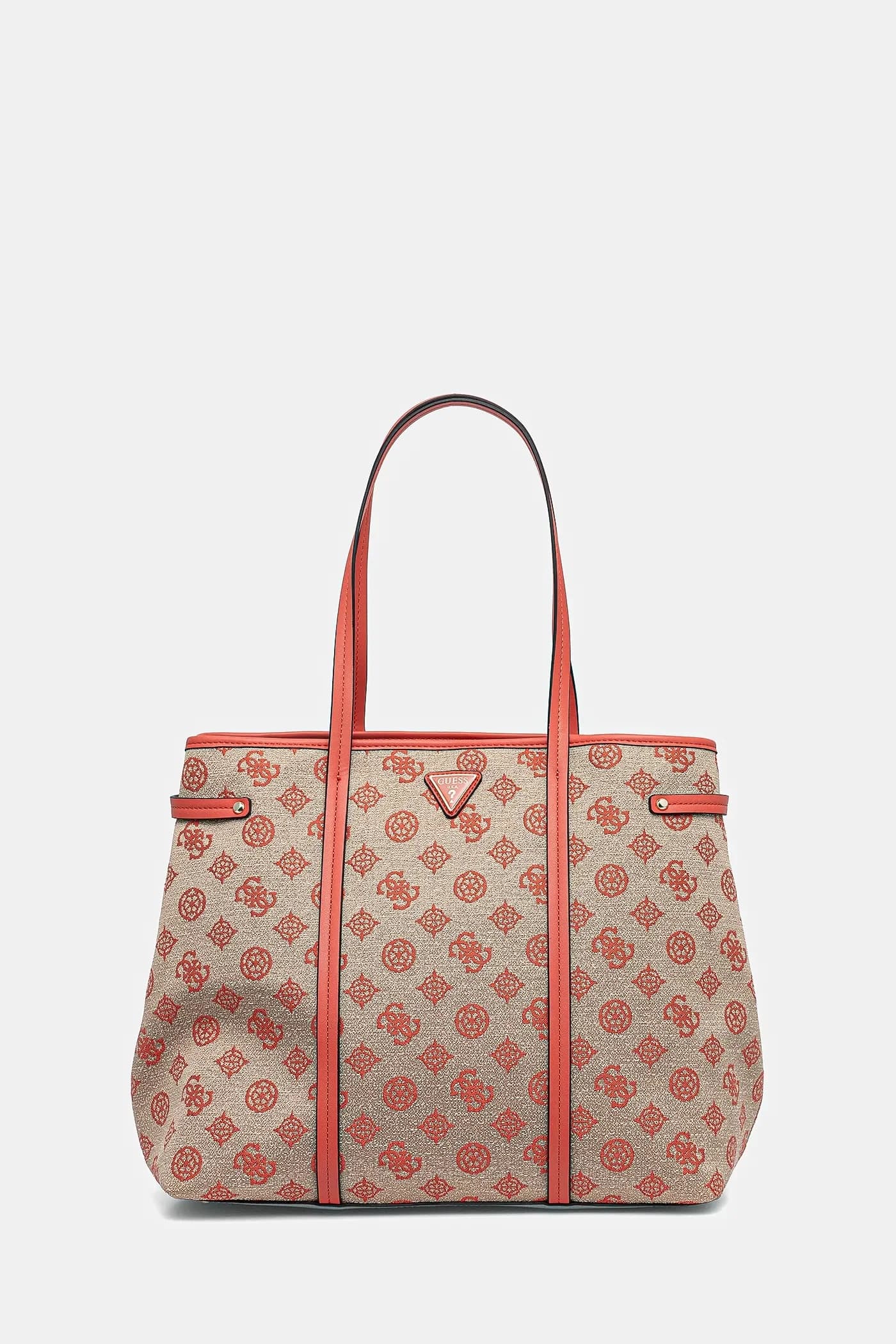 БЕЙЗА сумочка