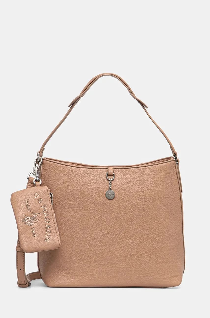 Легкая сумочка