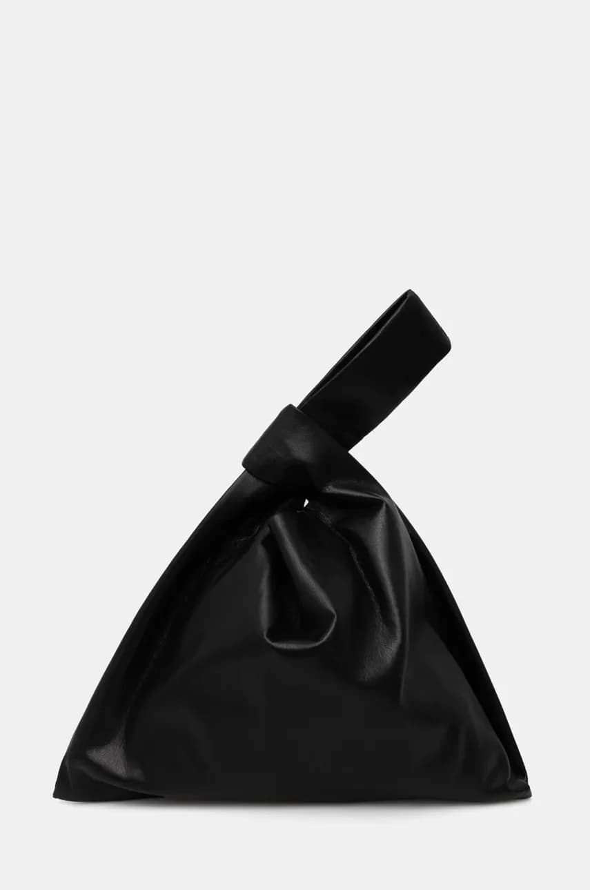 ДЖЕН БОЛЬШАЯ сумочка