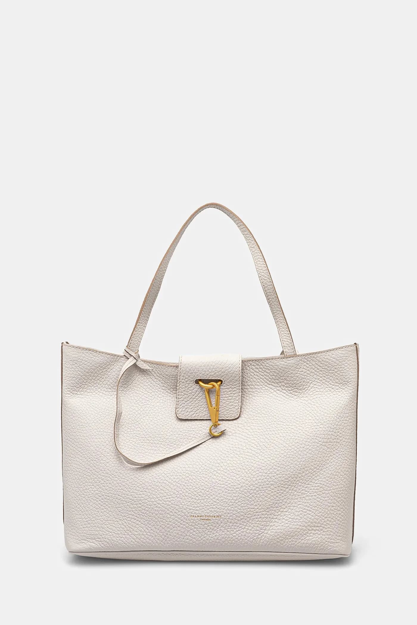 МАРИСОЛЬ сумочка