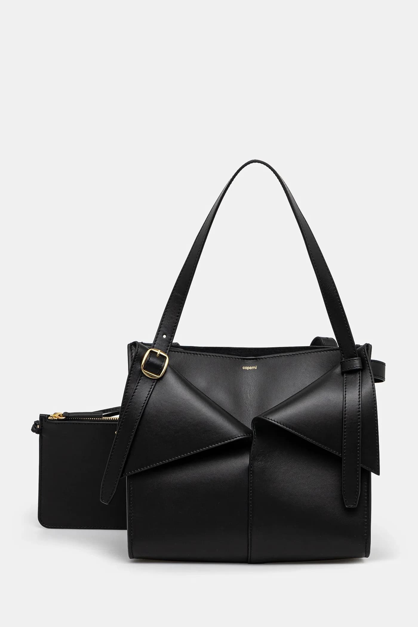 Средняя поясная сумка Cabas