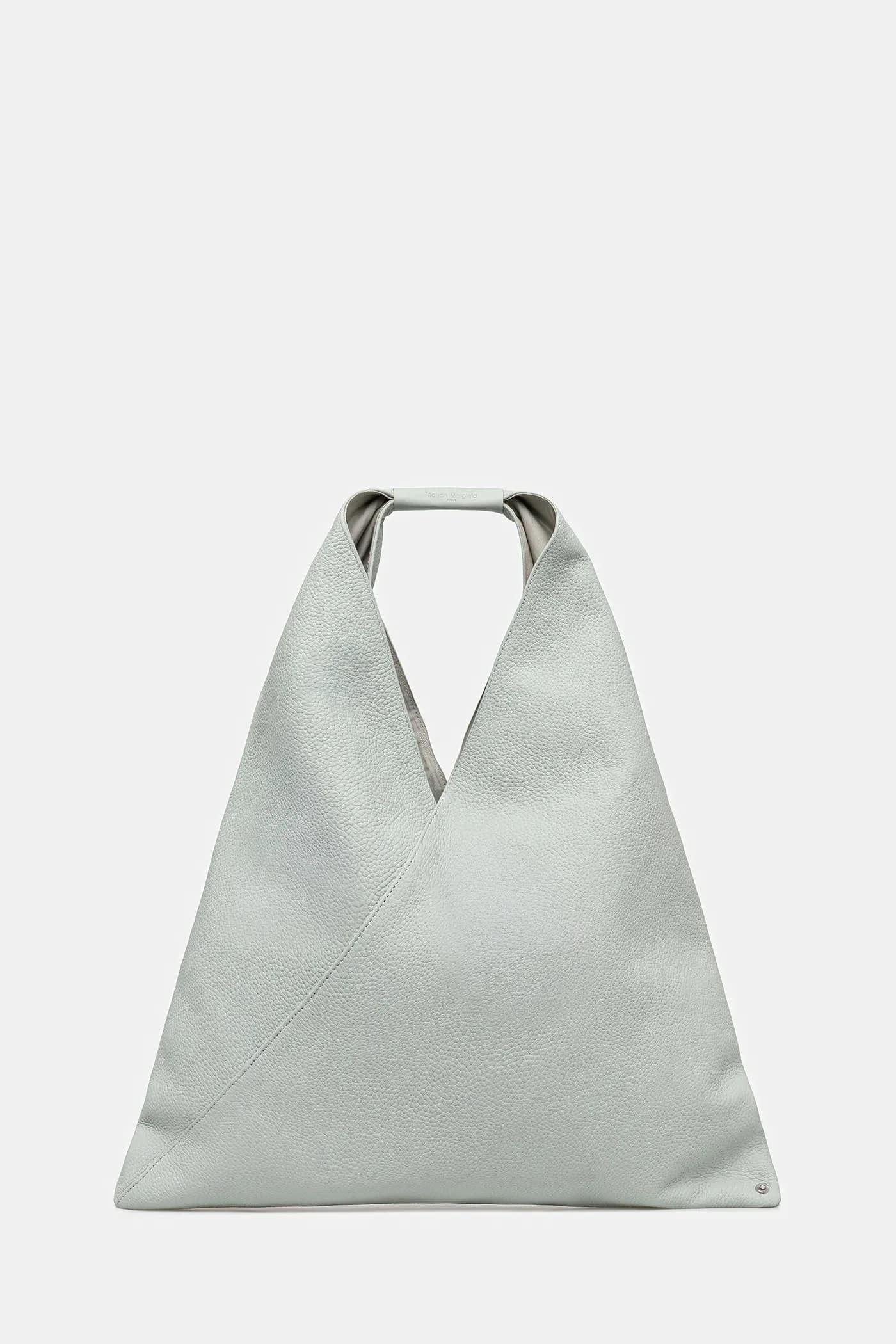 Классическая японская сумочка