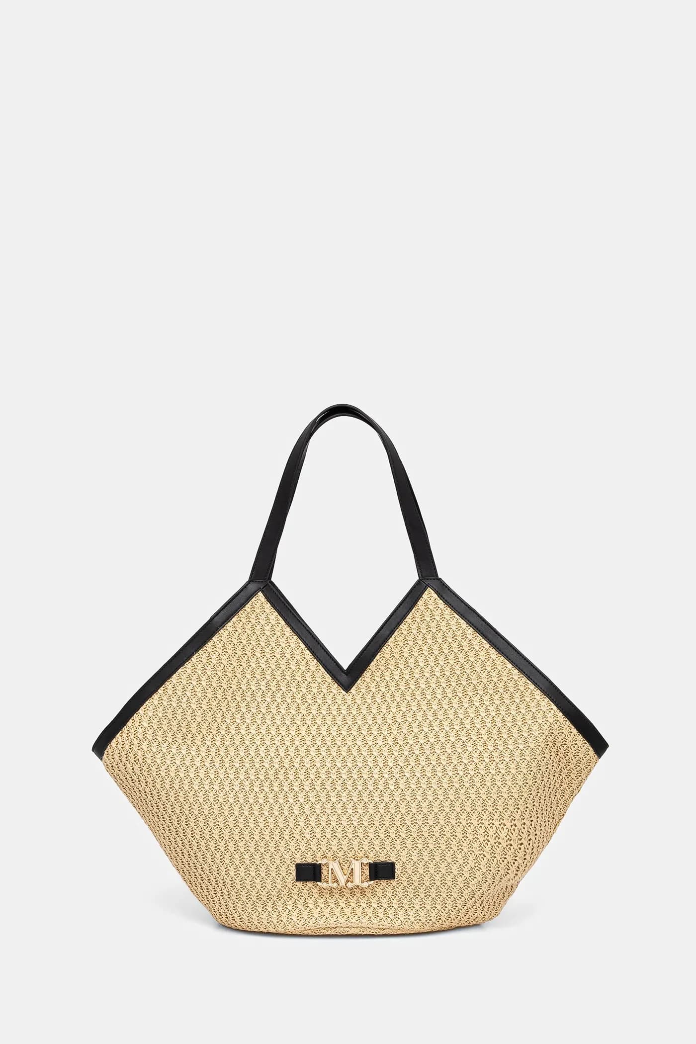 Пляжная сумка