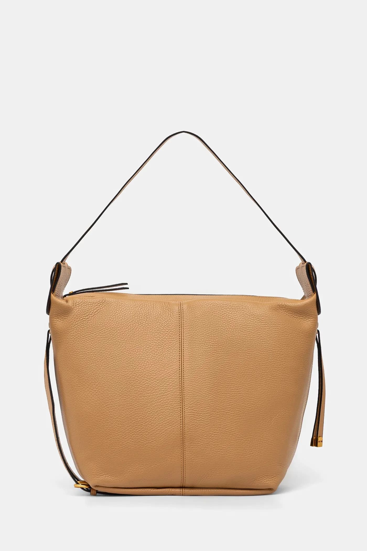 кожаная сумка GUIA