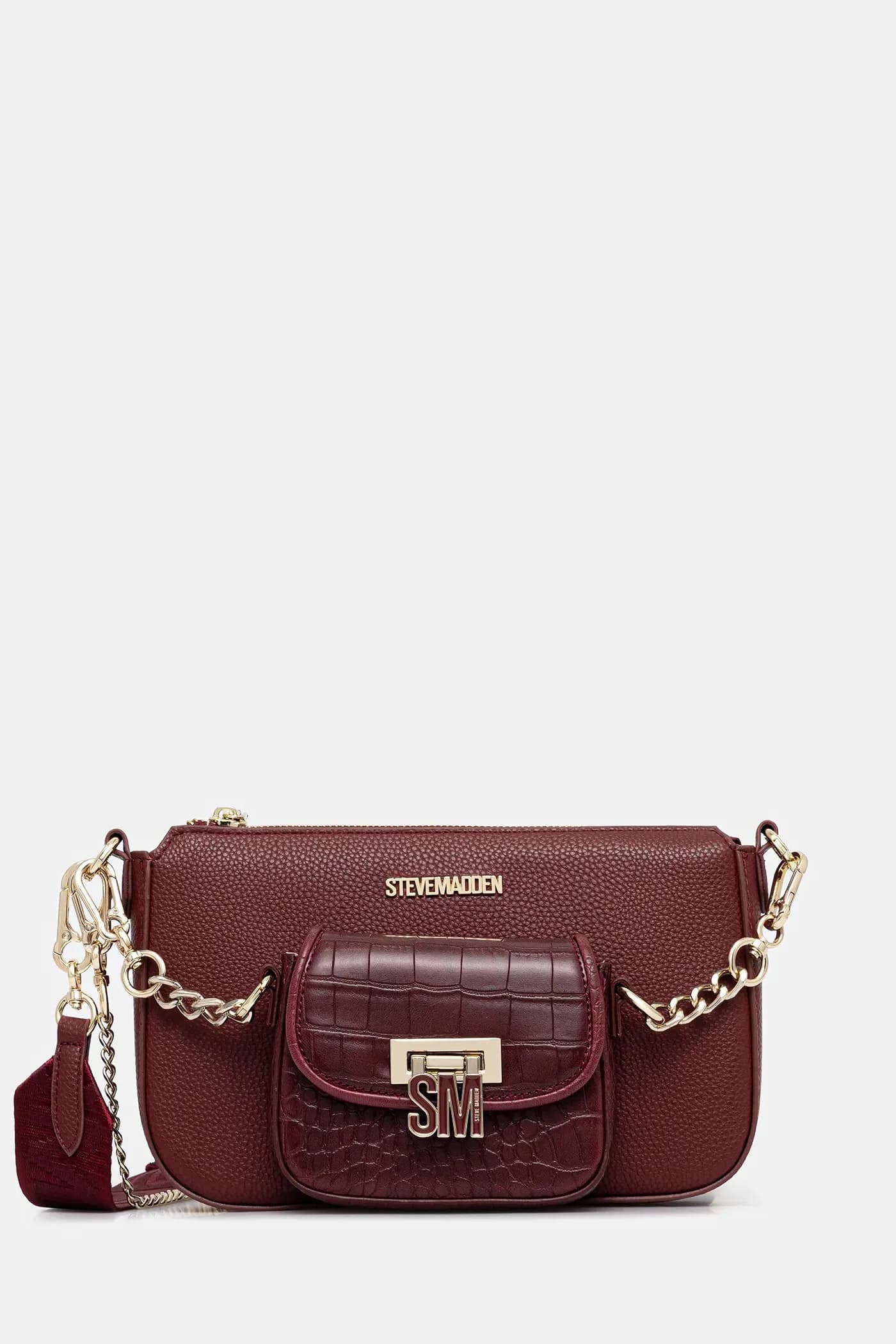 Бнаим сумка