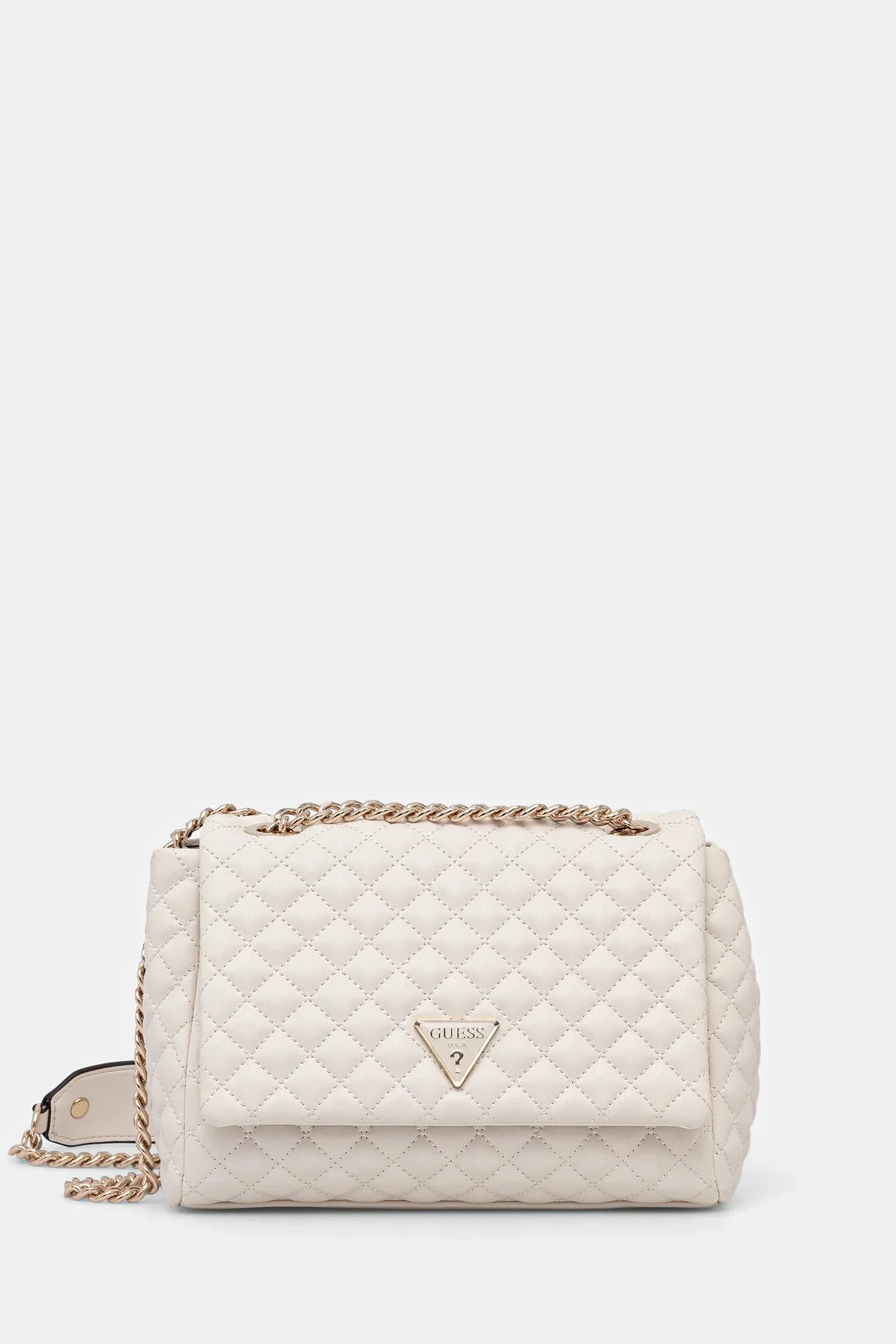 ЭВЕРЛИ сумочка