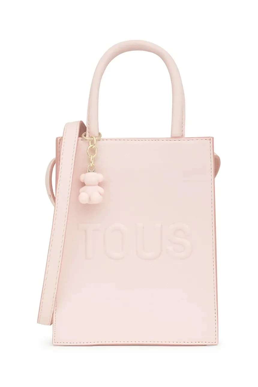 БРЕНДА сумочка