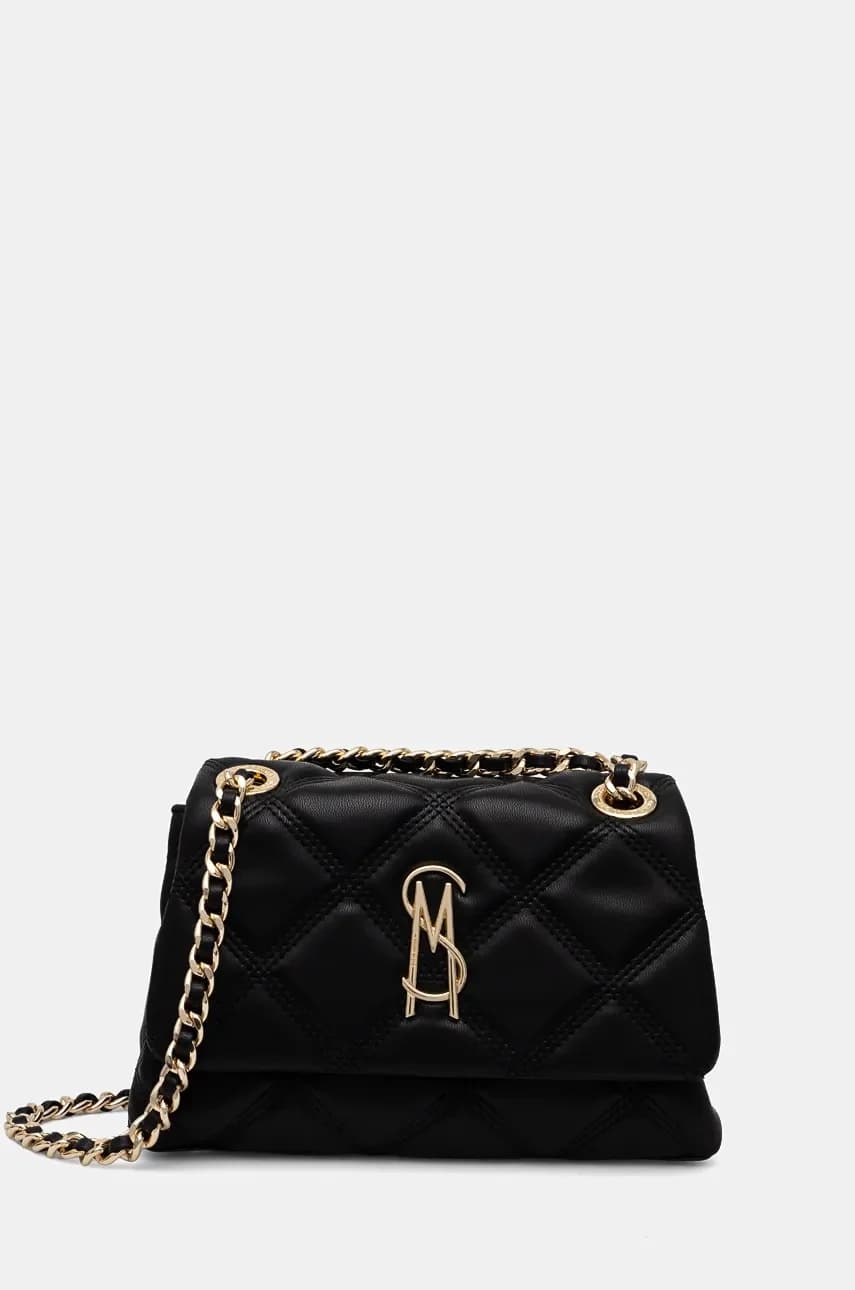 сумочка Бволтури