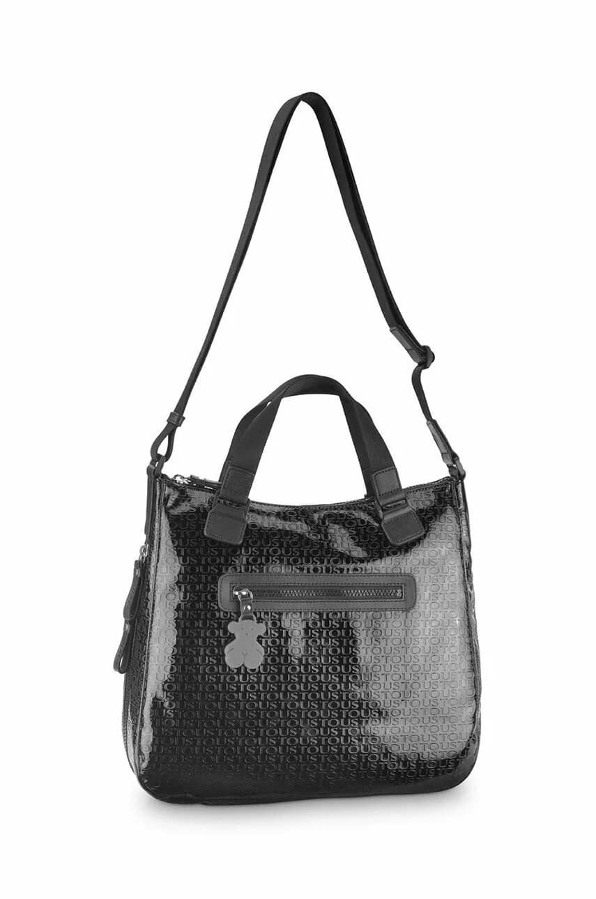 Сумочка Линдси Амберани