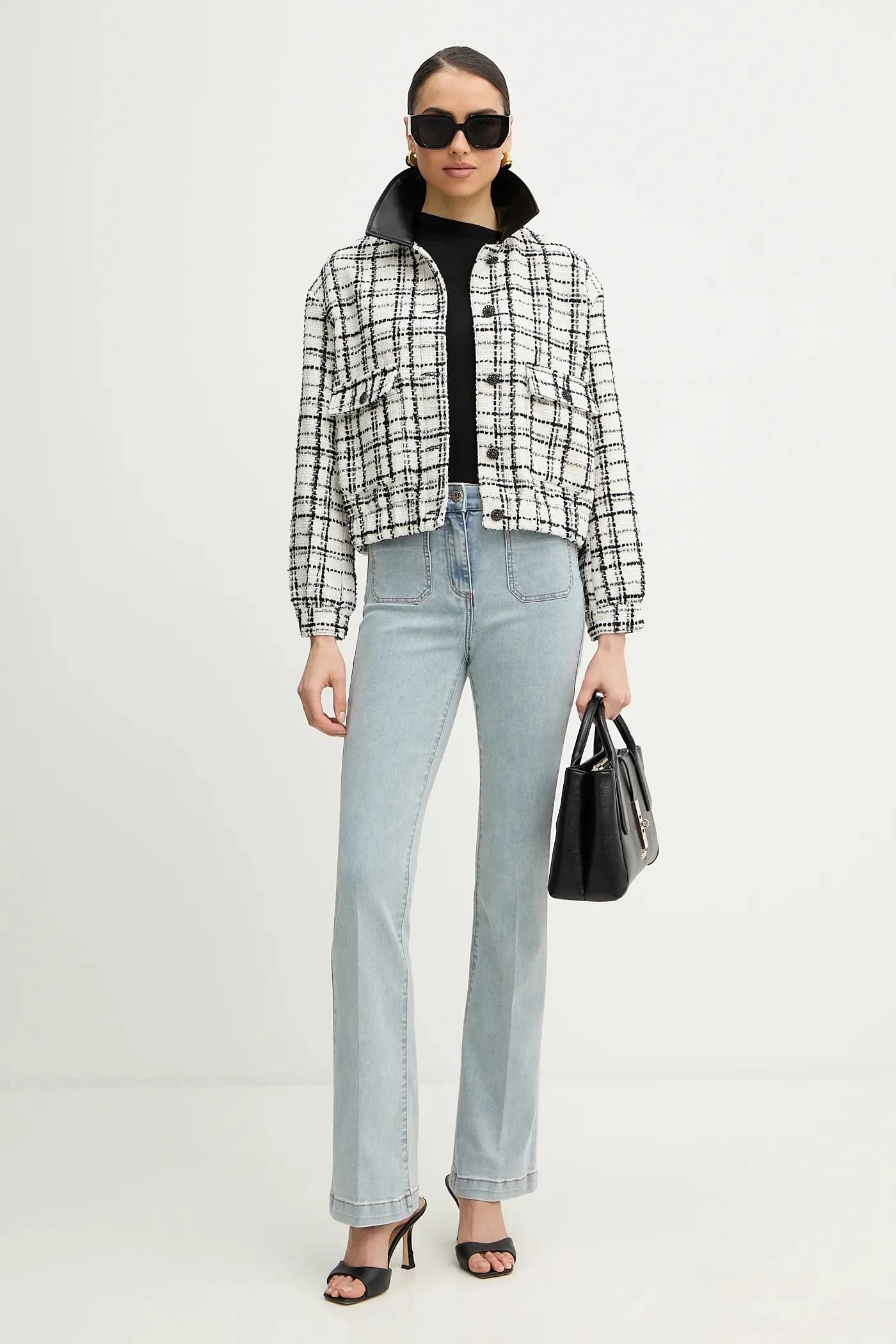 БРУК сумочка