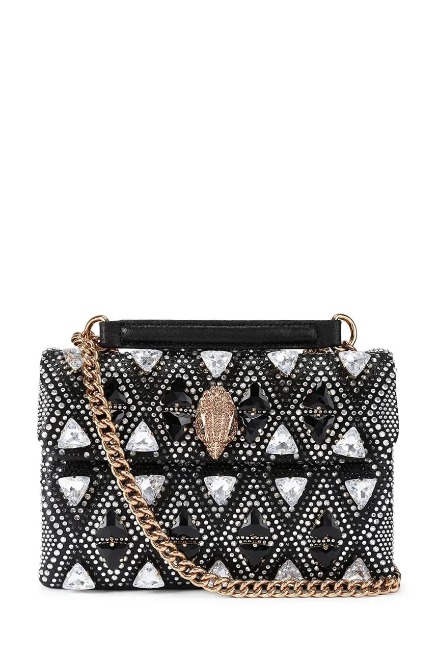 Кенсингтонская сумка