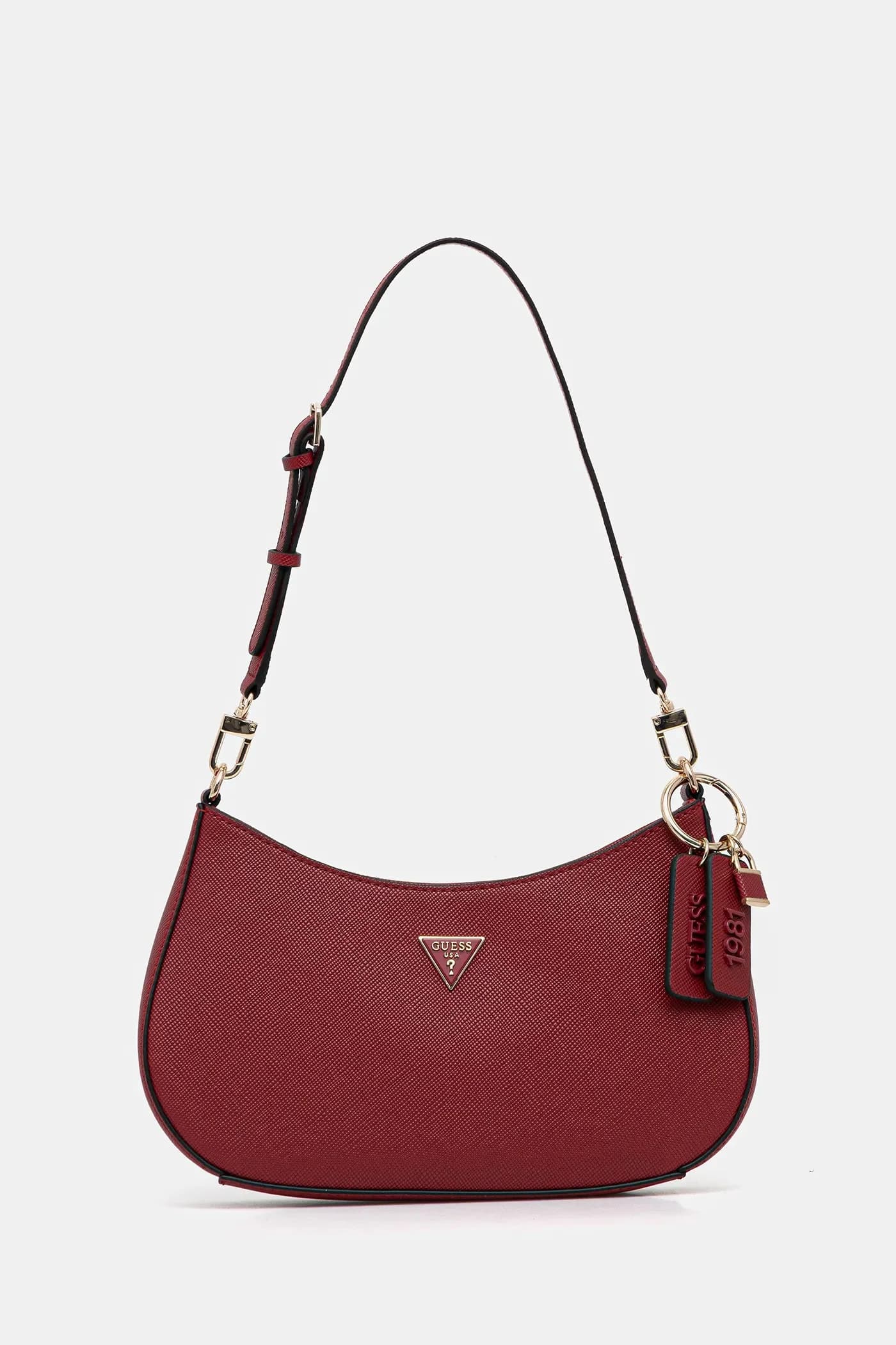 НОЭЛЬ сумка