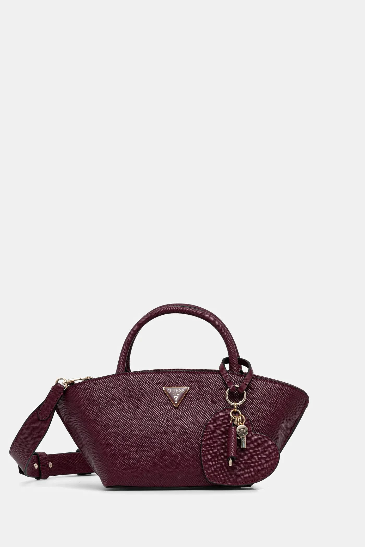 БОЛЕН сумочка