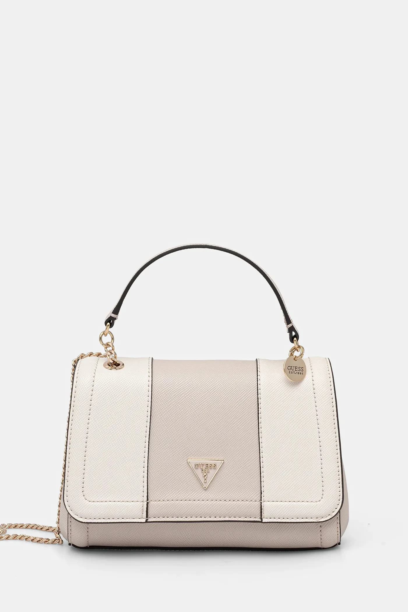 НОЭЛЬ сумка