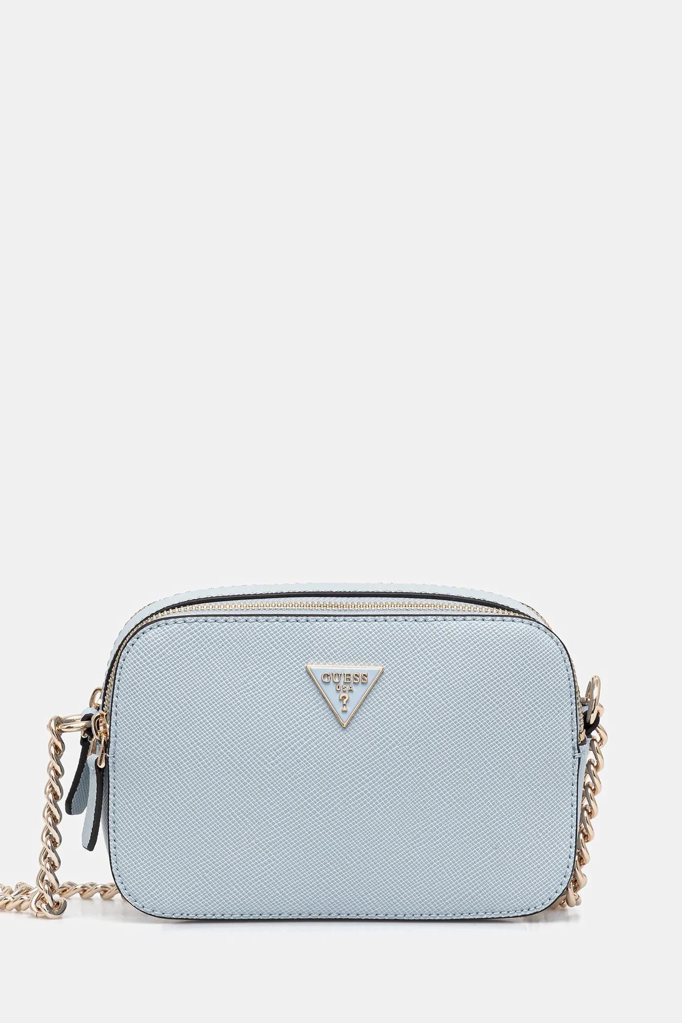 НОЭЛЬ сумка