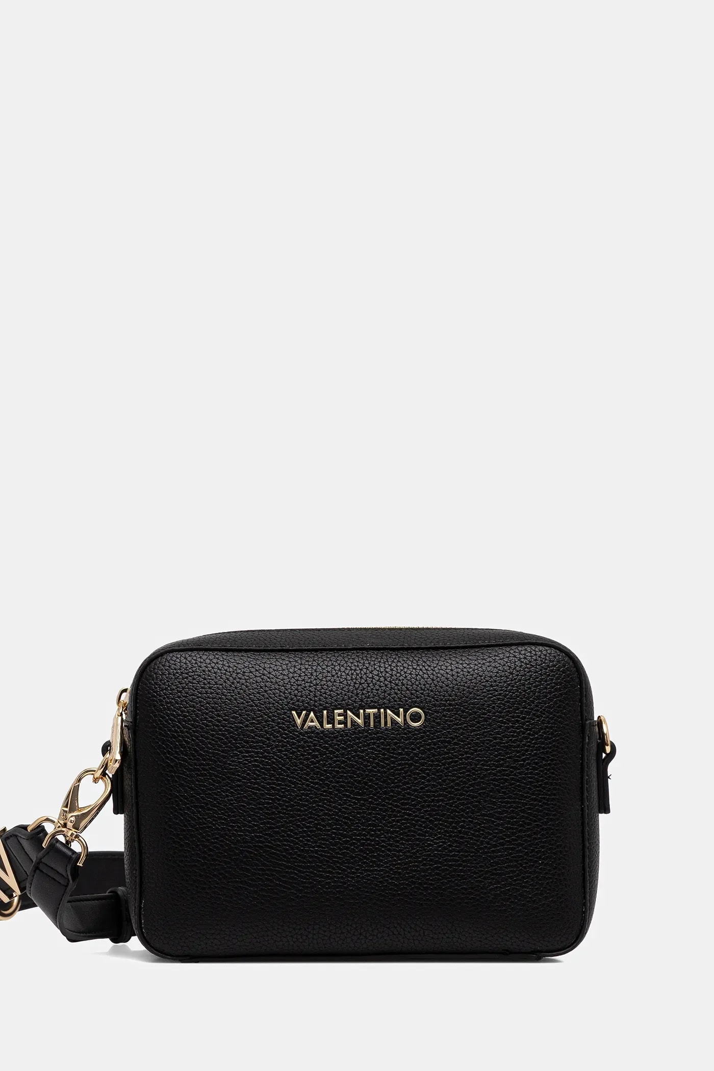Сумка черная для женщин