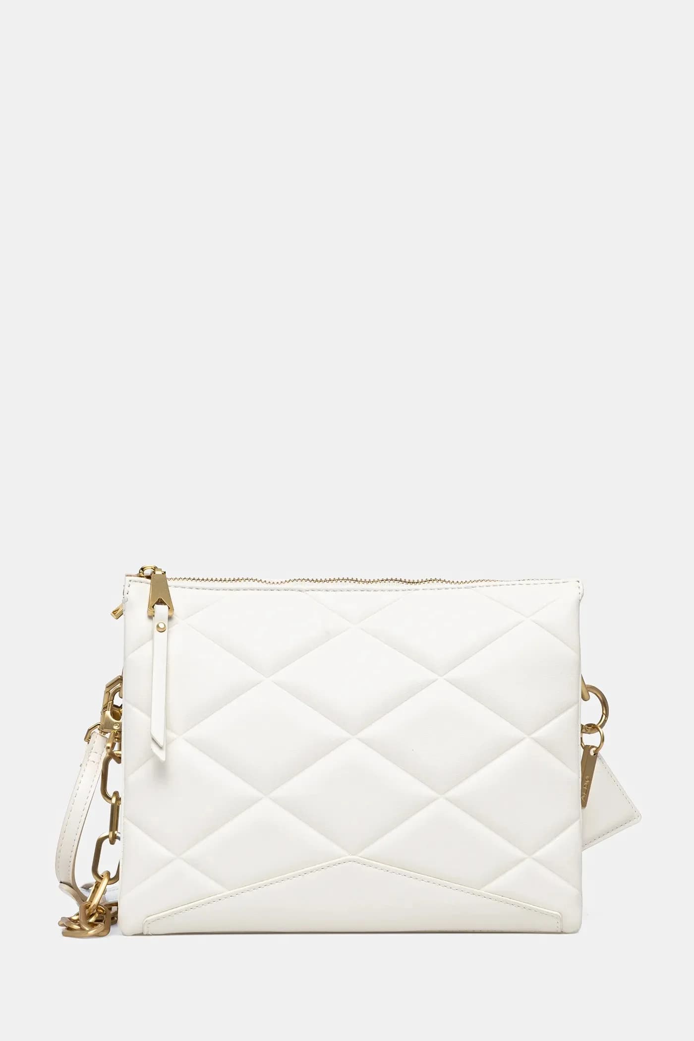 сумка SOFTQUILT