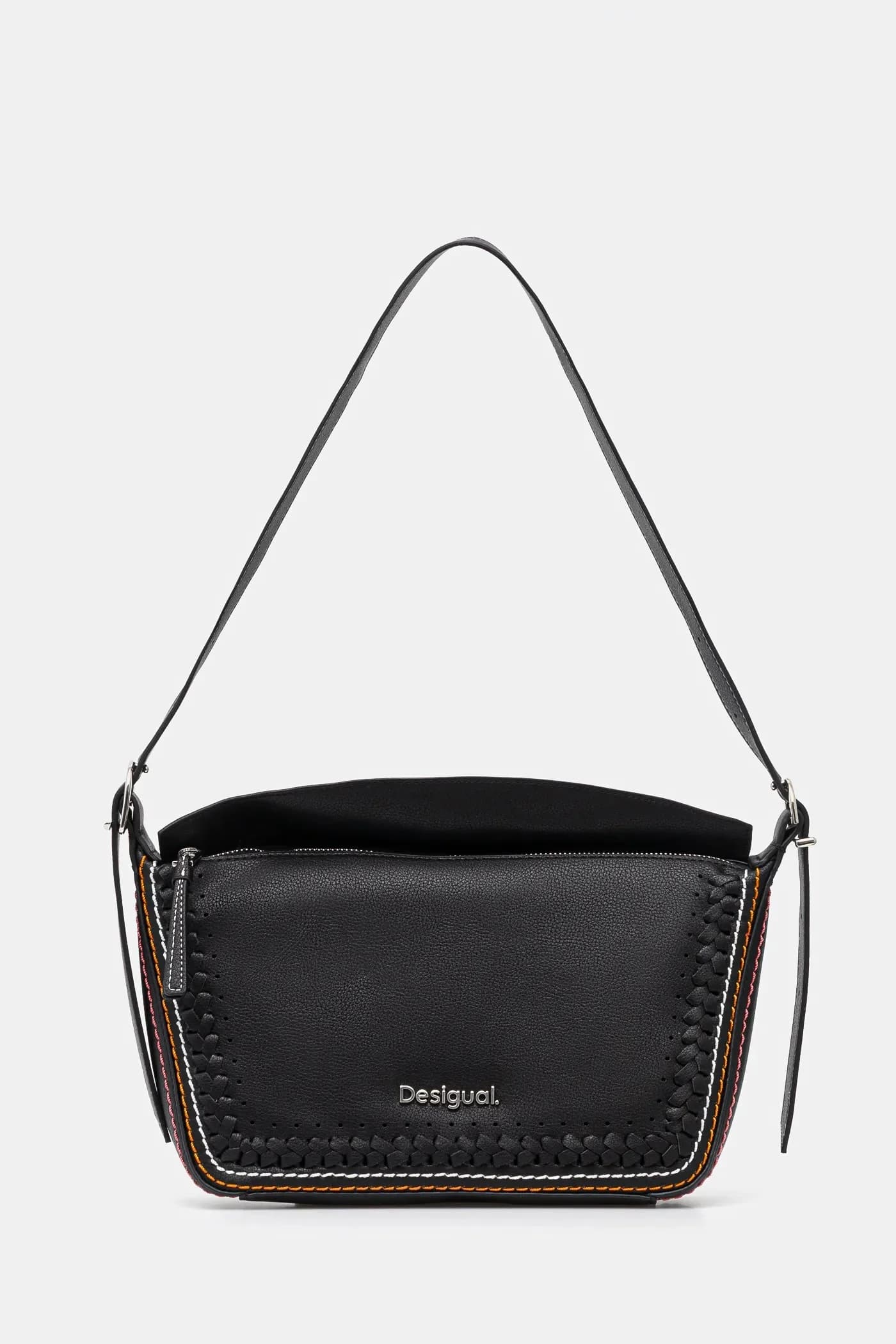 ТРАМА МЮНХЕН сумка