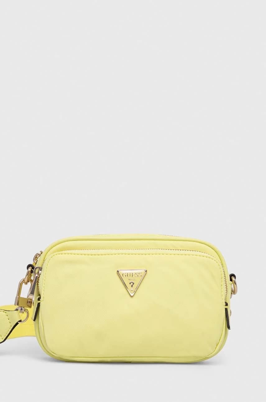 ЭКО сумочка GEMMA