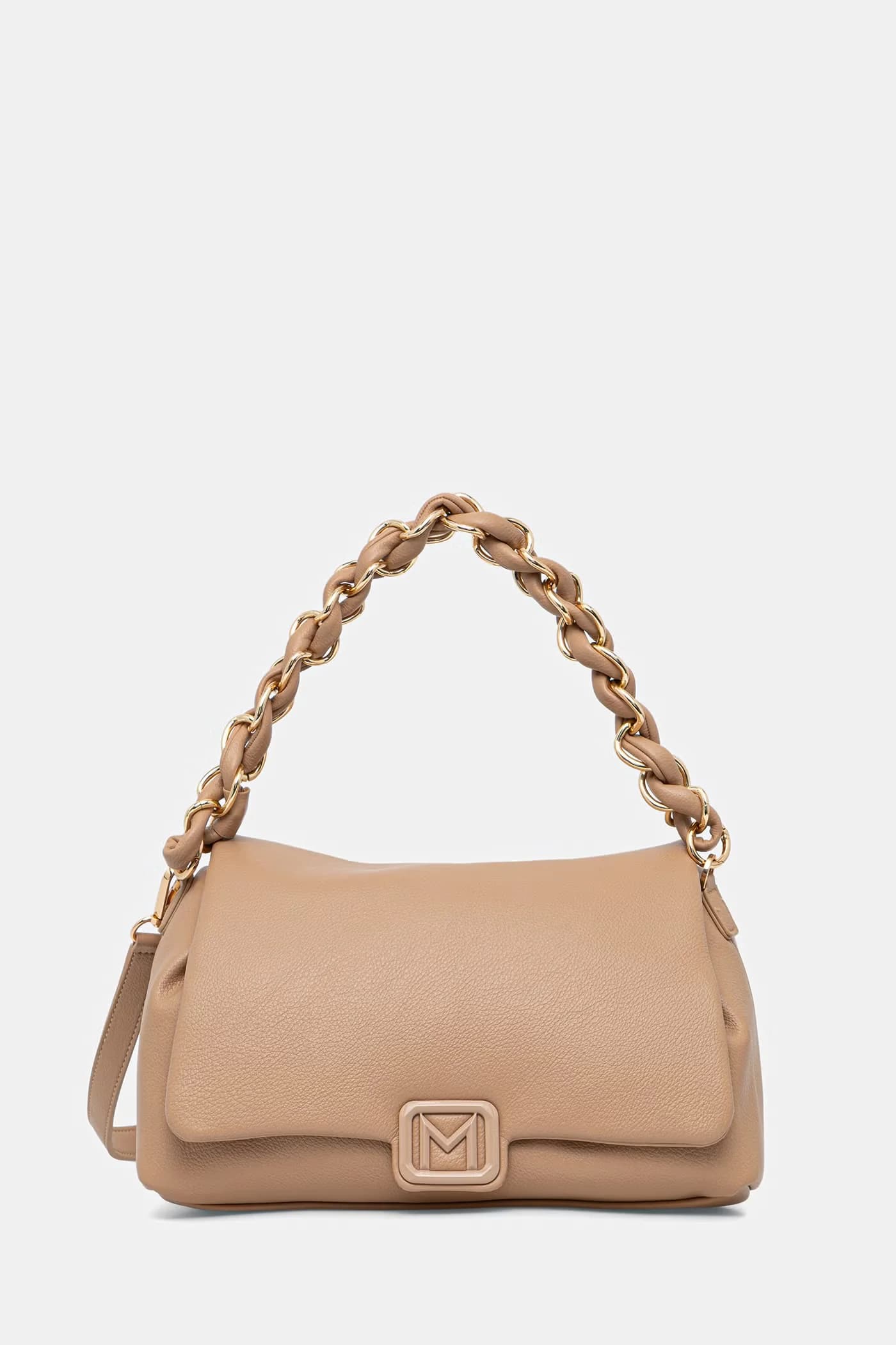 сумочка MLAFRISIA