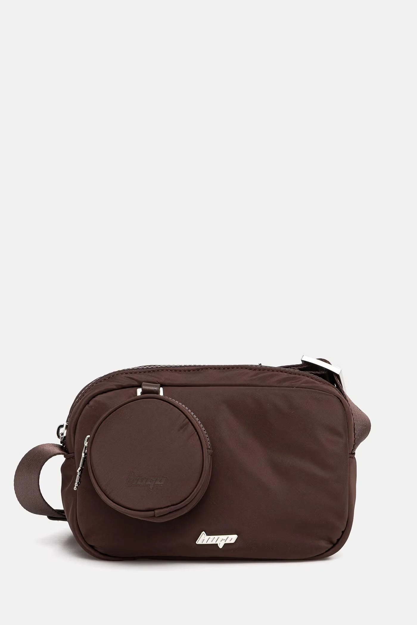 сумка Saffie_Crossbody
