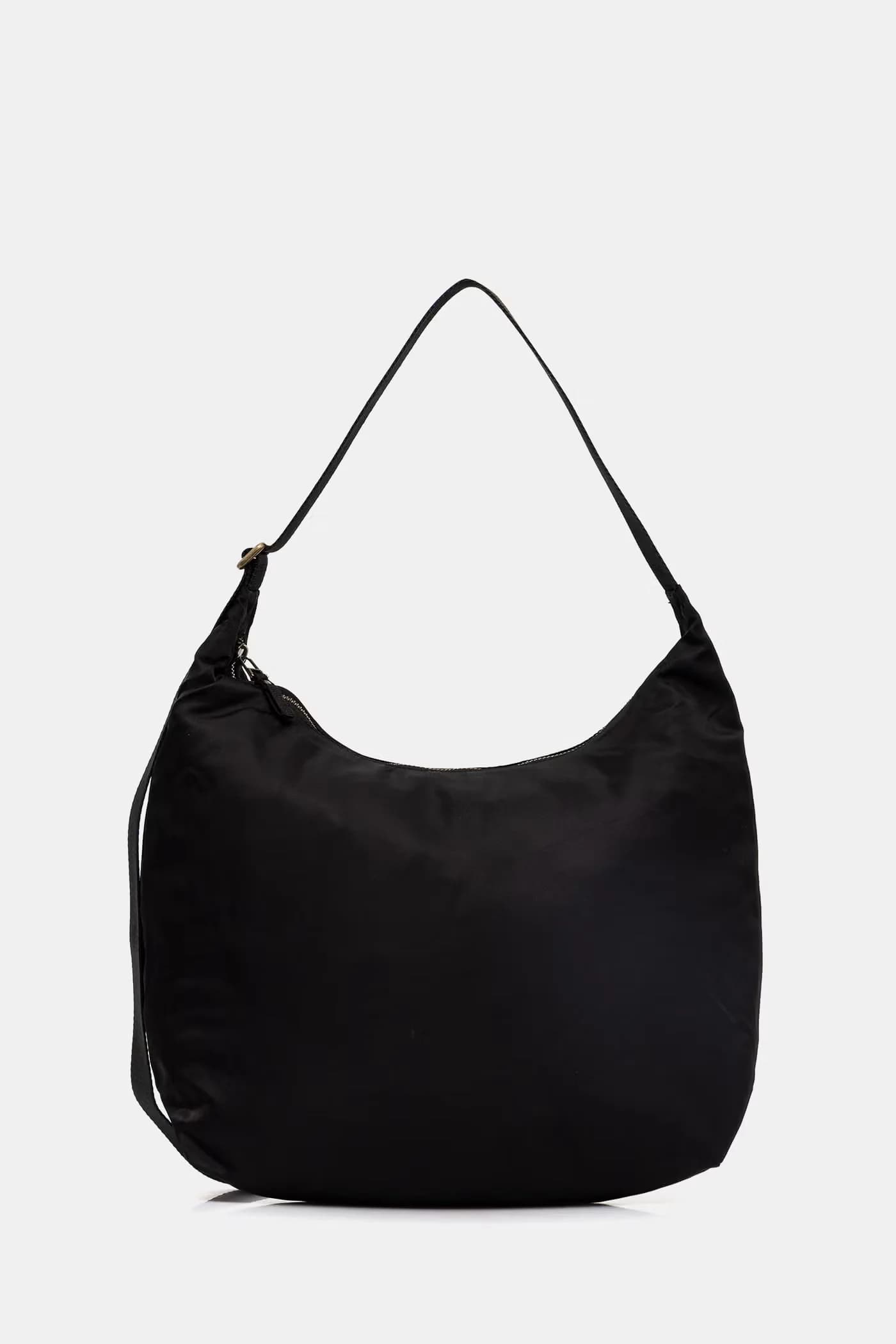 АЛЕКСАНДРА сумочка