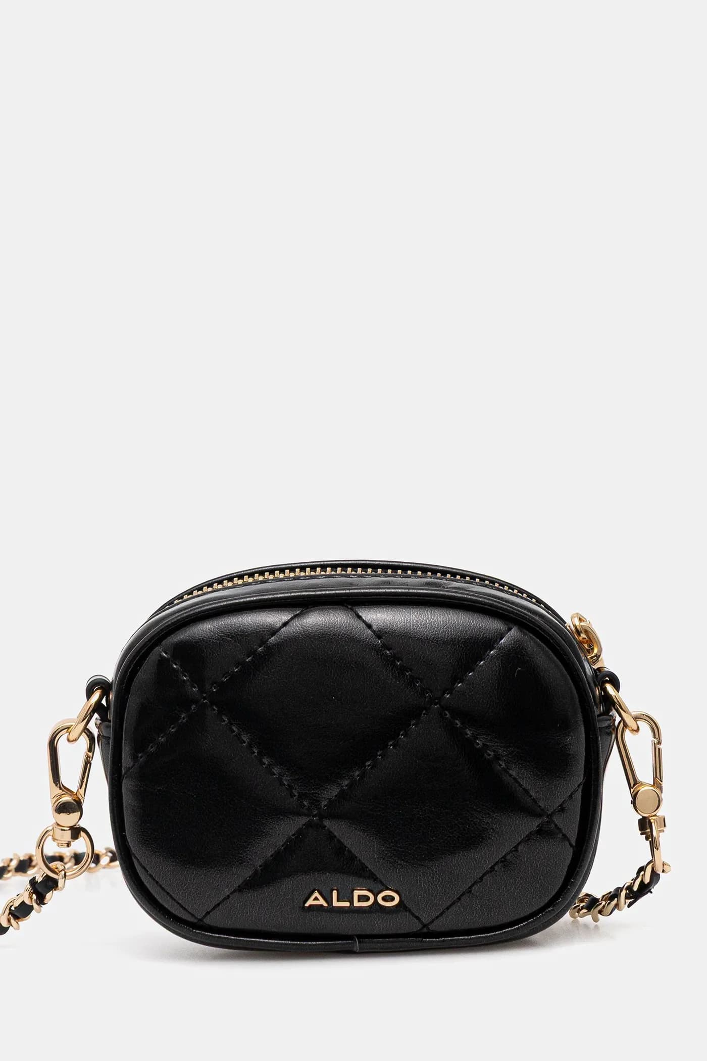 РОСАВИЕМИНИ-сумочка