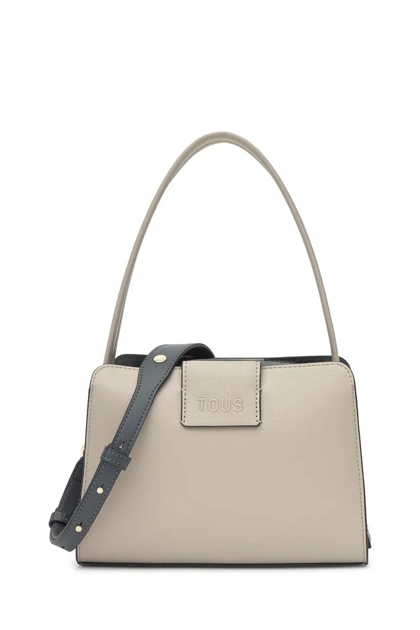 сумка Kaos Icon