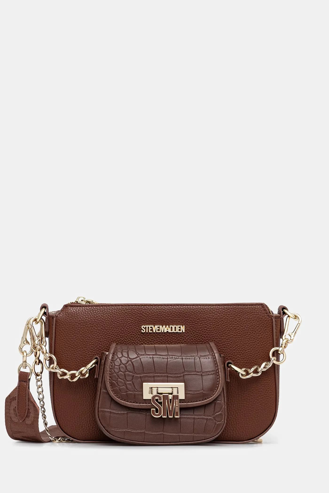 Бнаим сумка