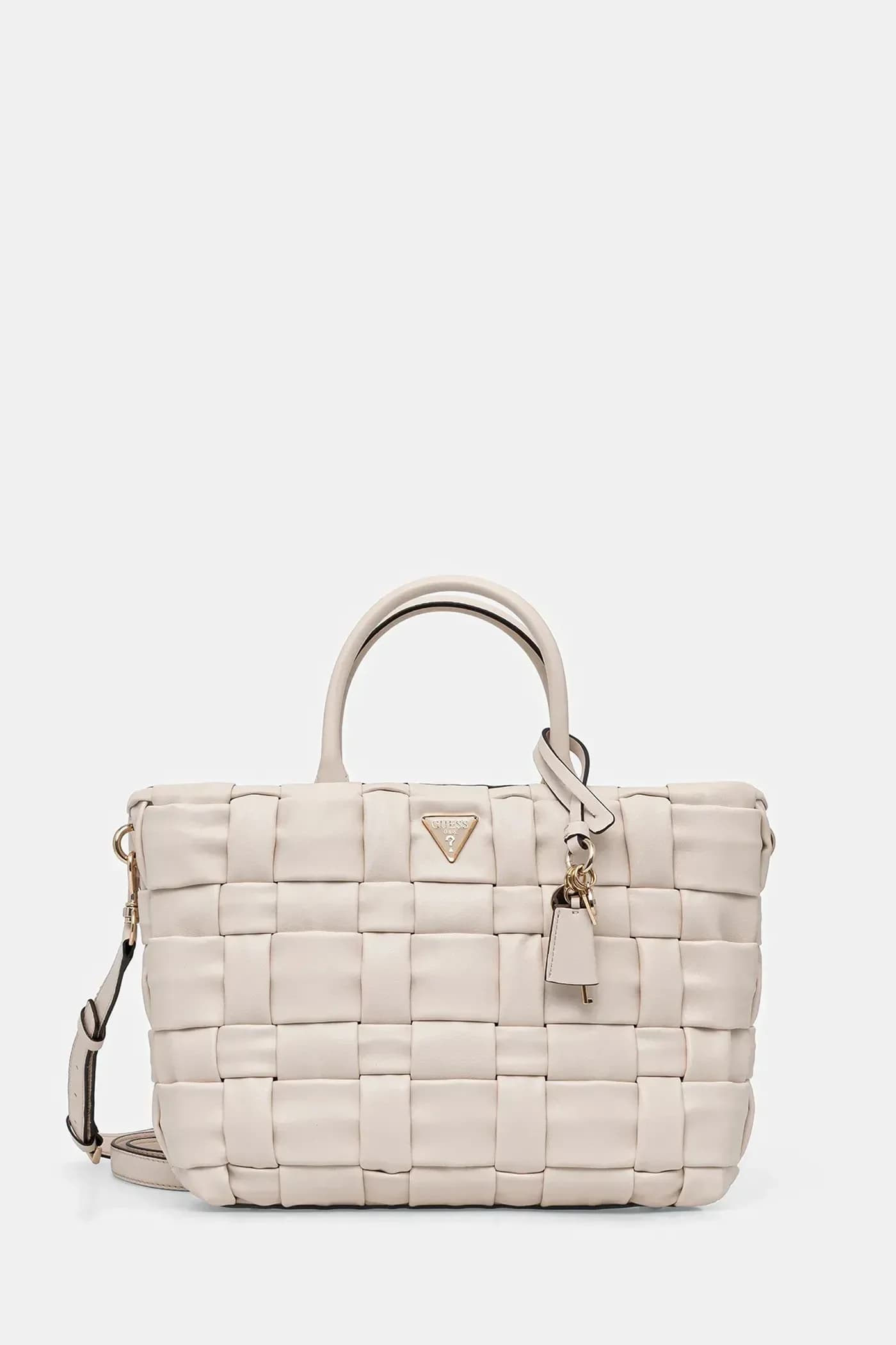 МАРИОН сумочка