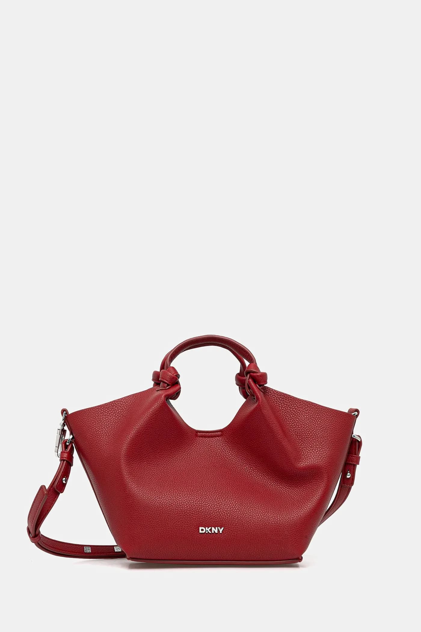 сумочка ПАУЛА