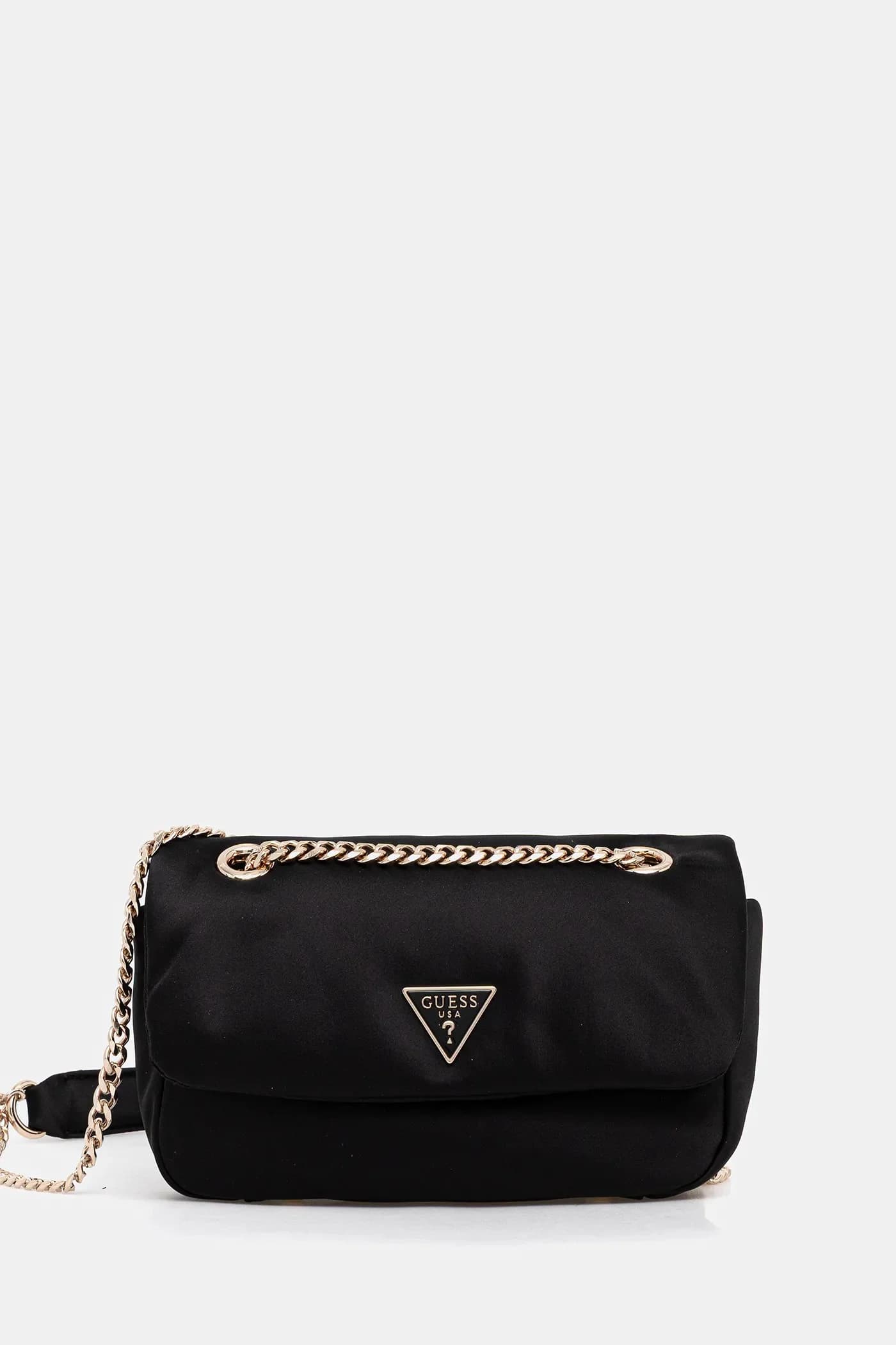 СУНЕТРА сумочка