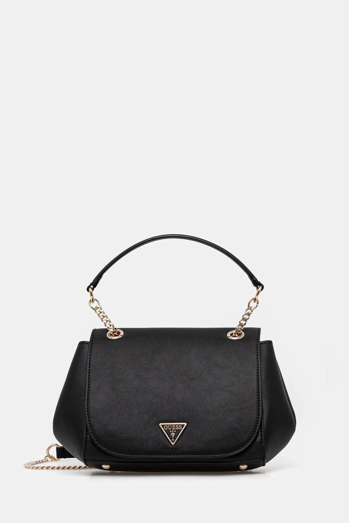 ТАЛАНТ сумка