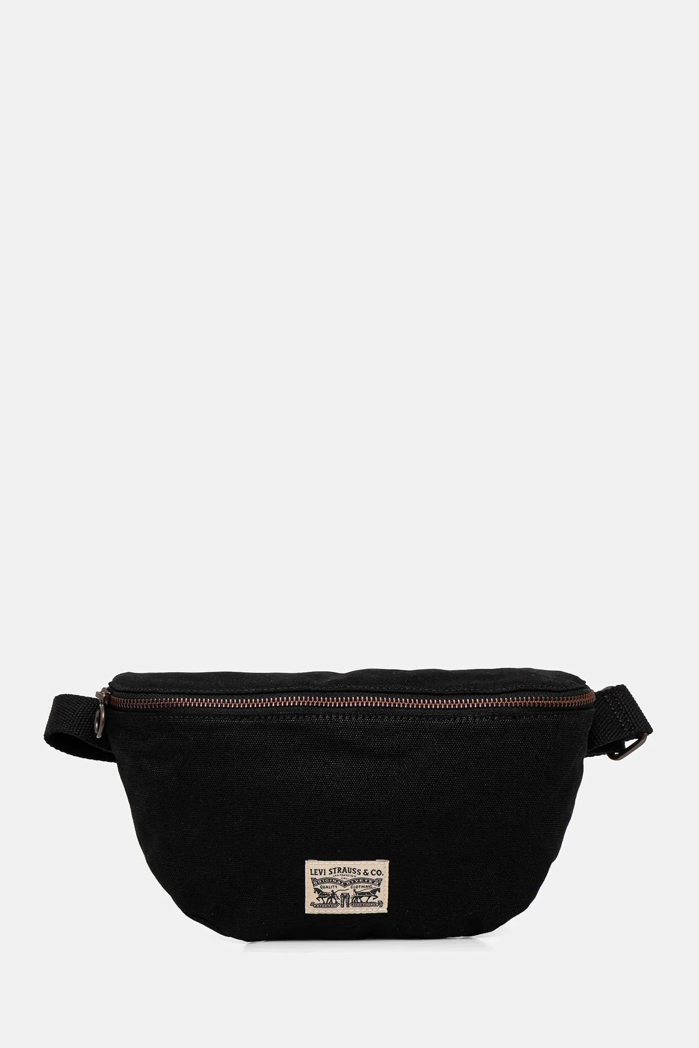 Хлопковая сумка