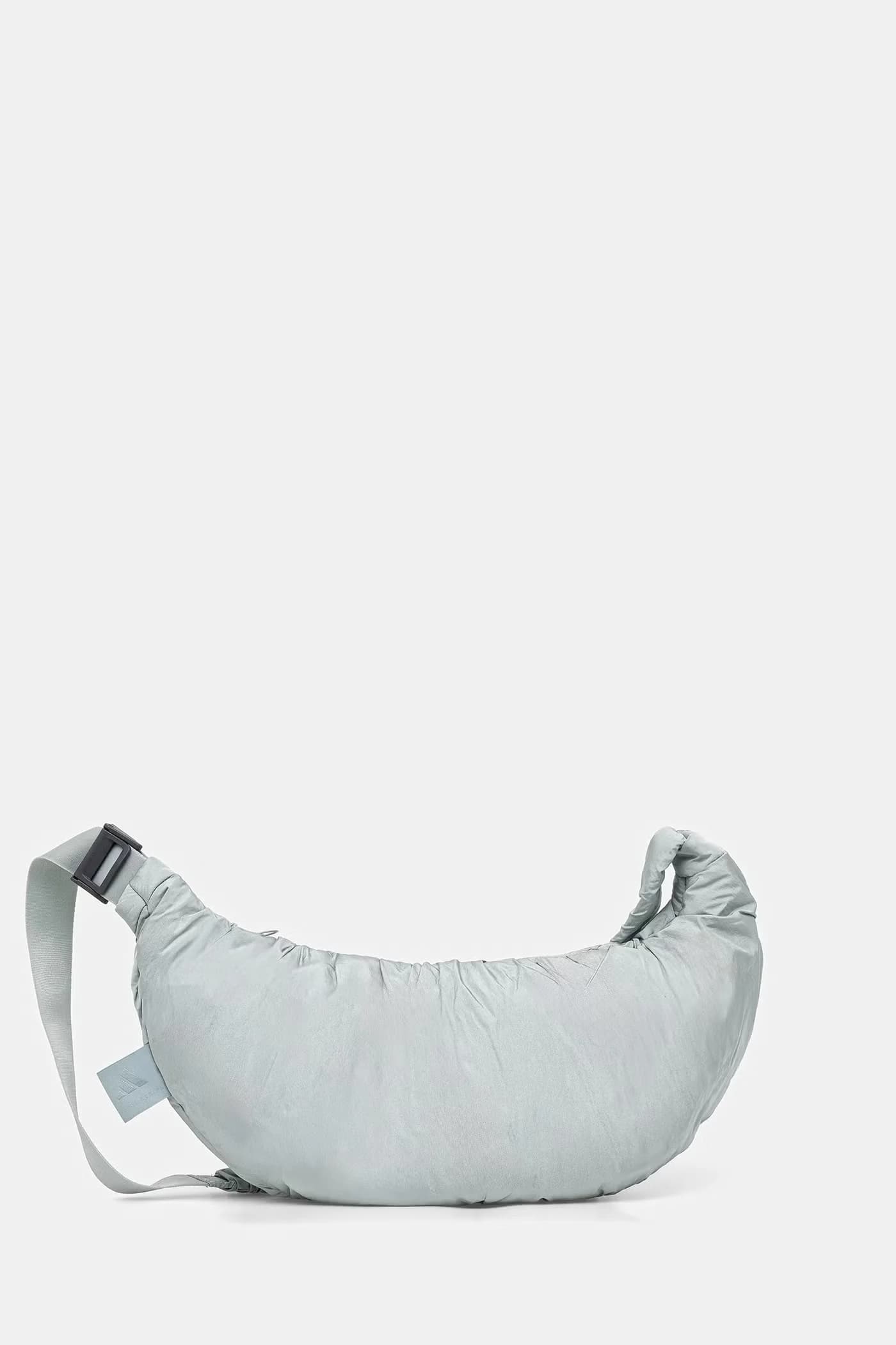 Сумка Must Haves