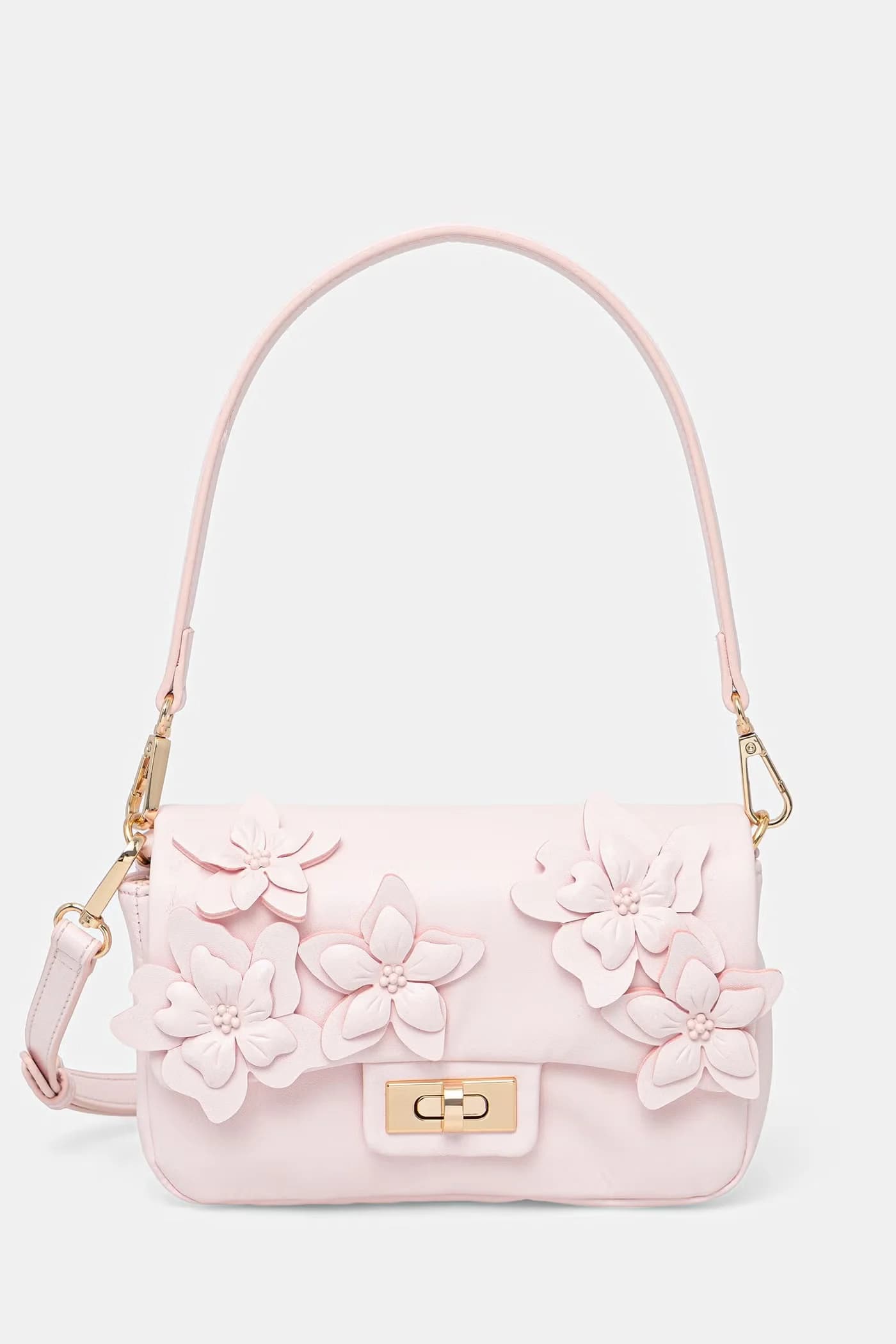 ЭВЕЛИСС сумочка