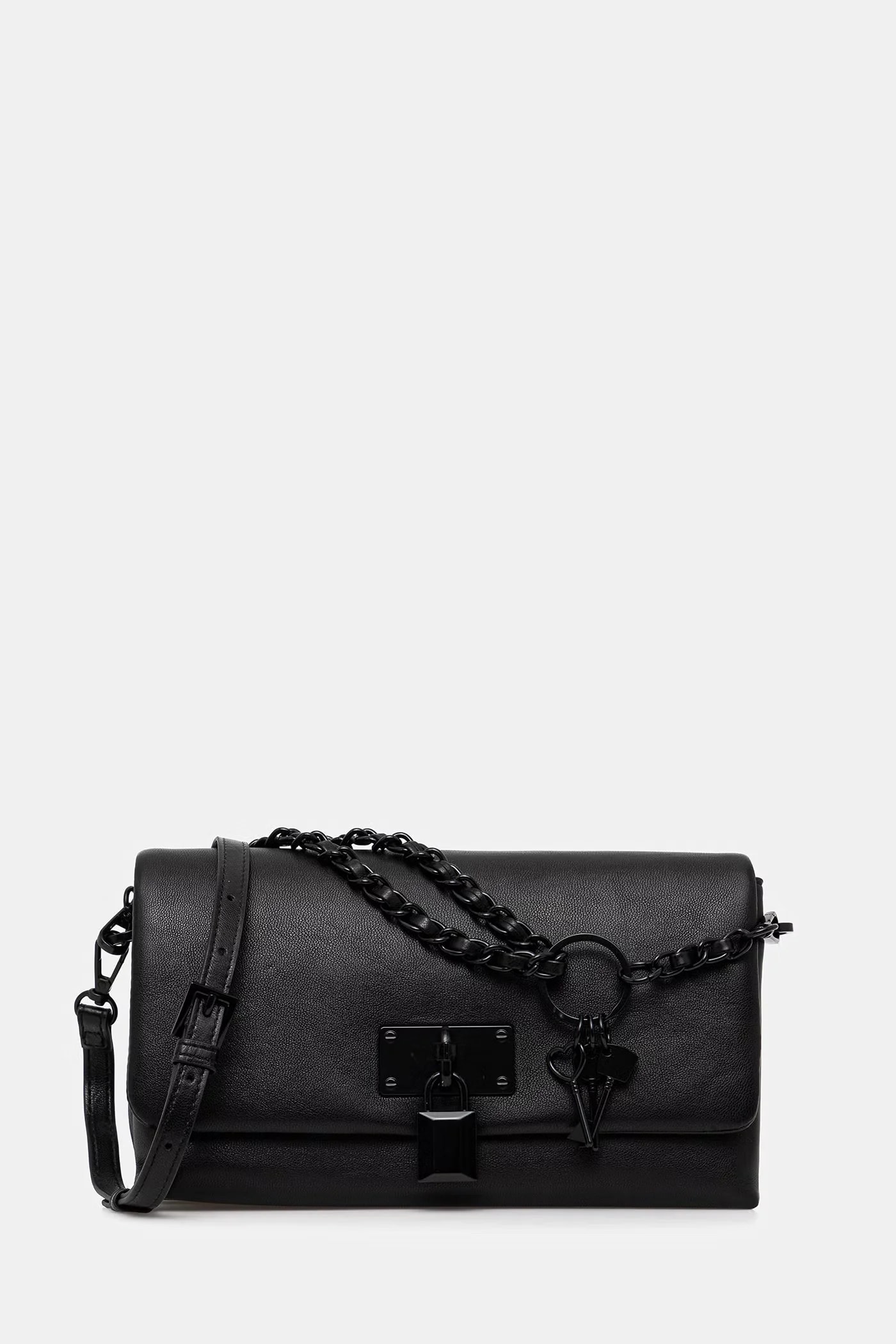 сумка JACKIEBAG